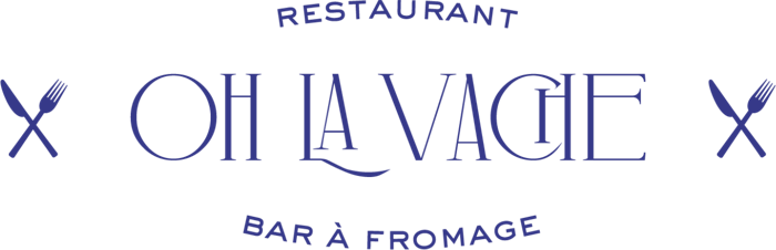 Oh ! La Vache — Restaurant, bar à fromage